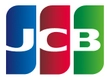 JCB